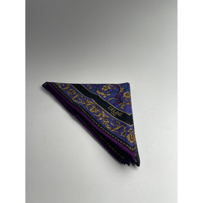 Celine Scarf image 4