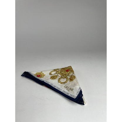 Celine Scarf image 4