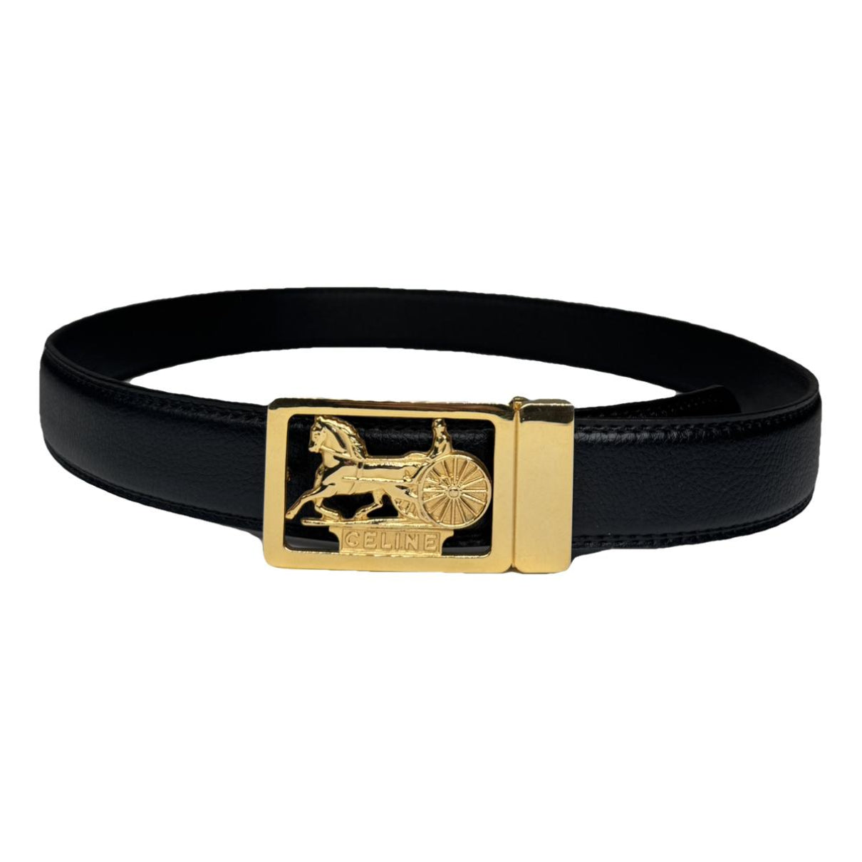 Celine Belt image 1