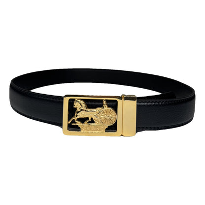 Celine Belt image 1