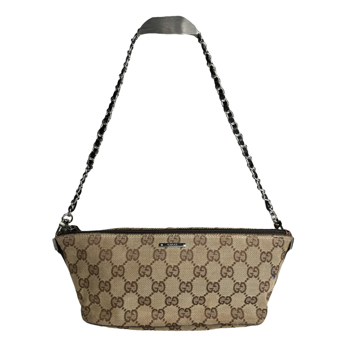 Gucci Jackie Vintage  Handbag image 1