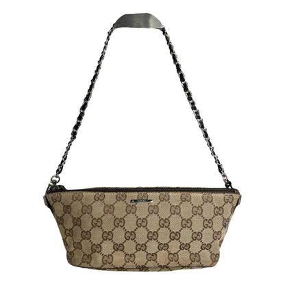 Gucci Jackie Vintage  Handbag image 1