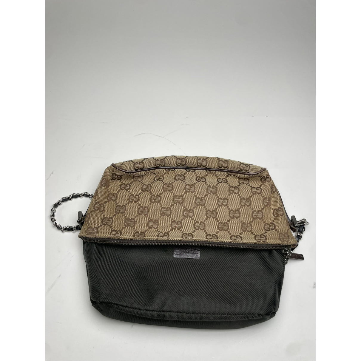 Gucci Jackie Vintage  Handbag image 2