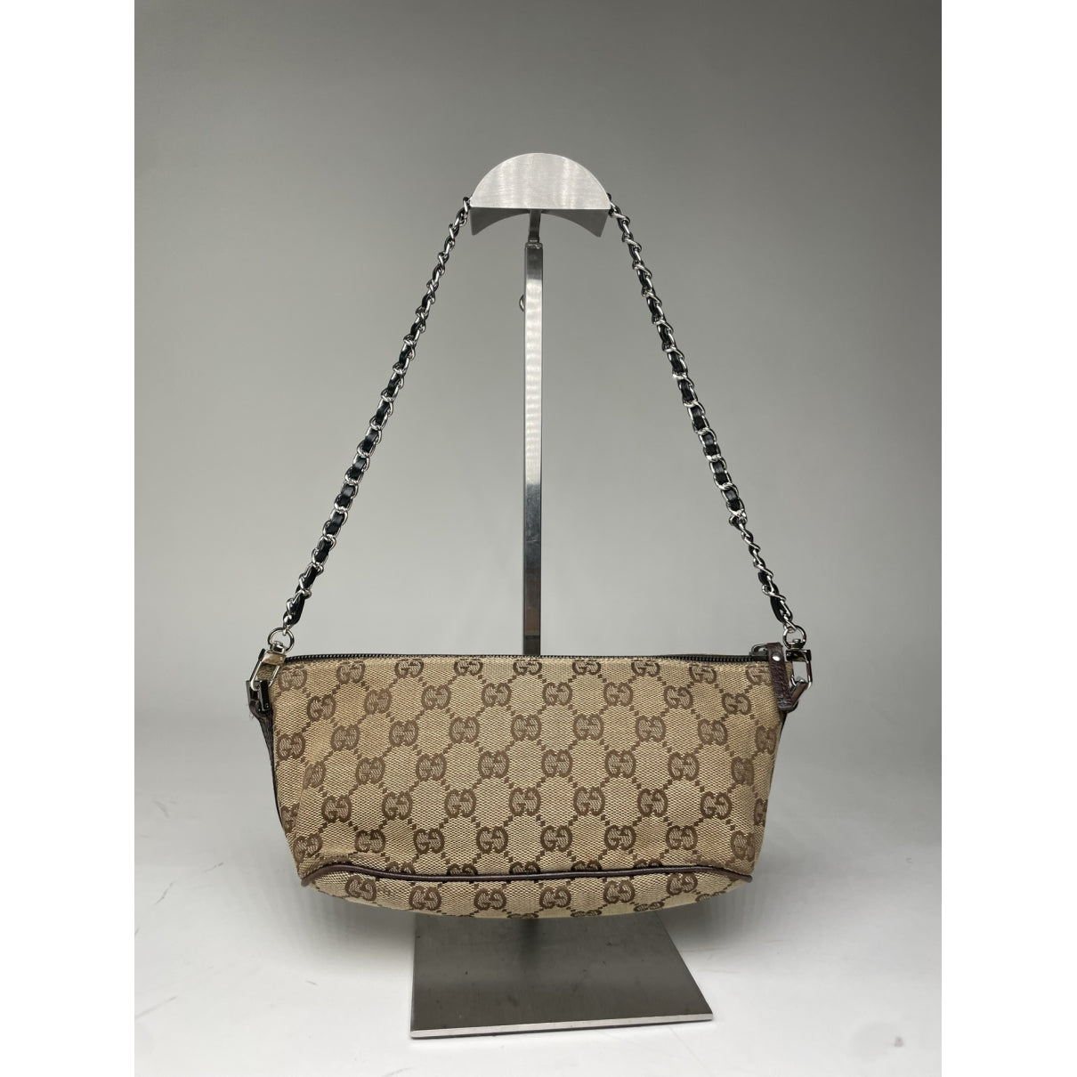 Gucci Jackie Vintage  Handbag image 5