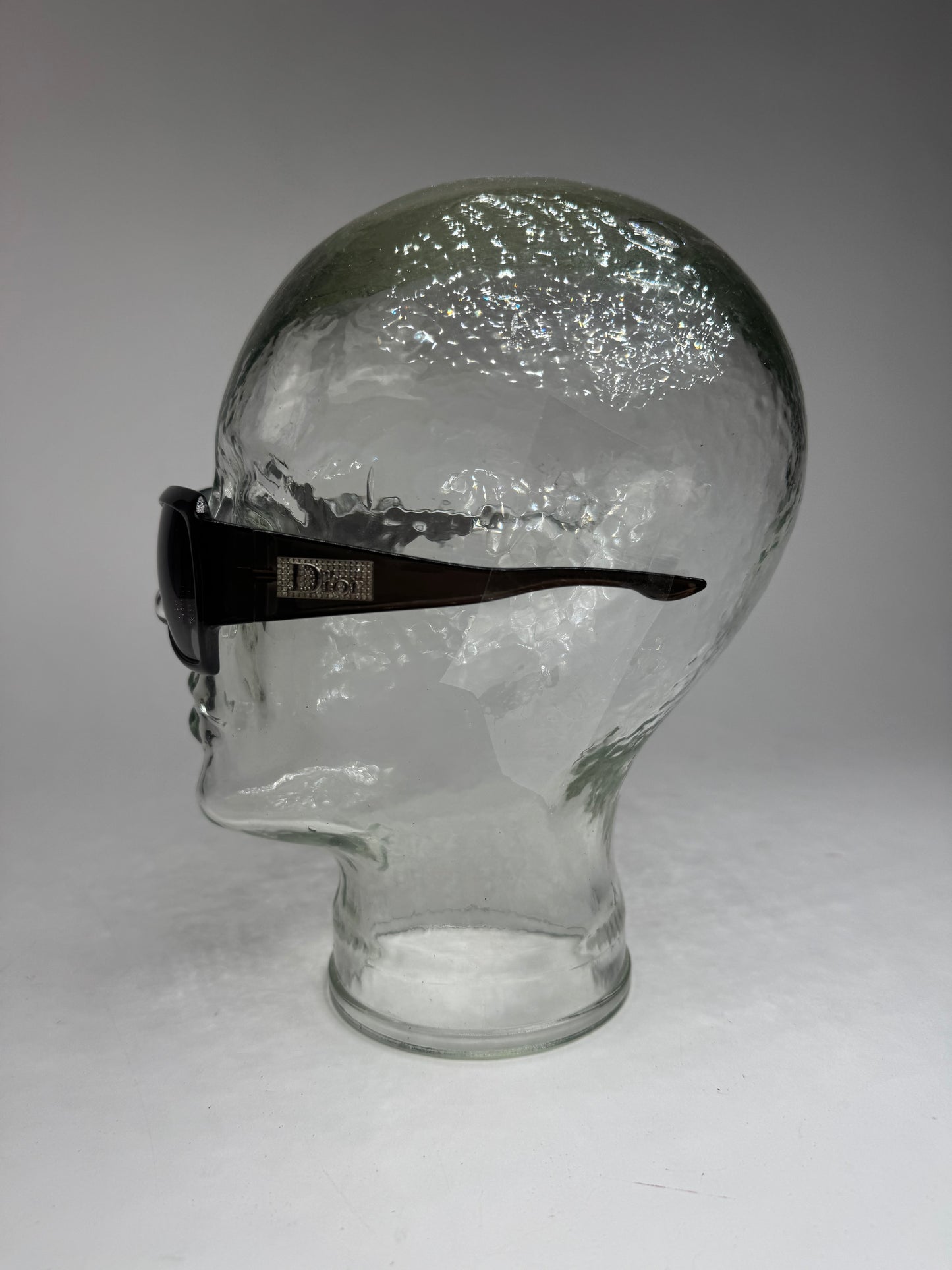 Vintage Dior Night 3 Sunglasses