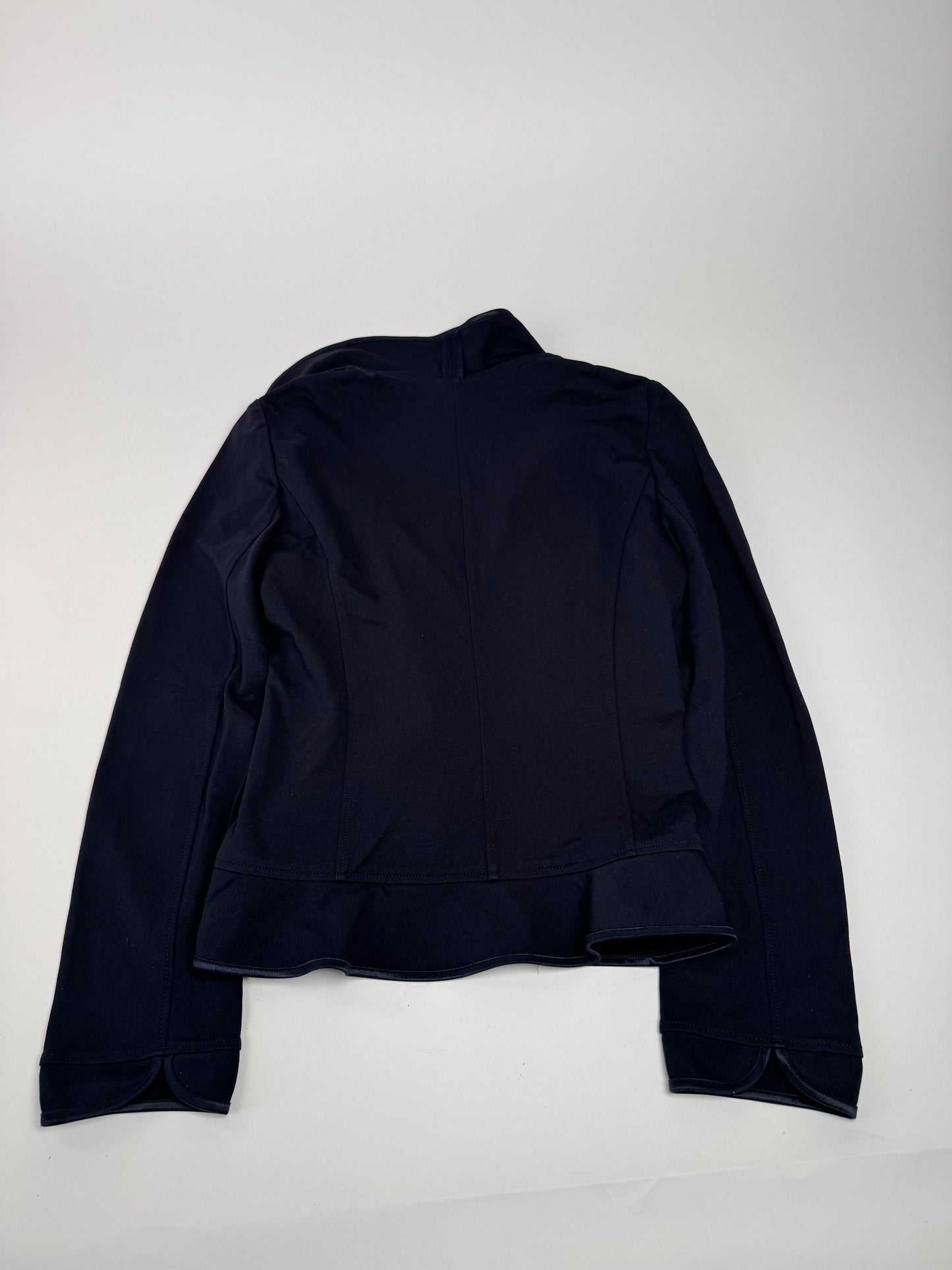 Vintage Courreges Paris Trench 38/M