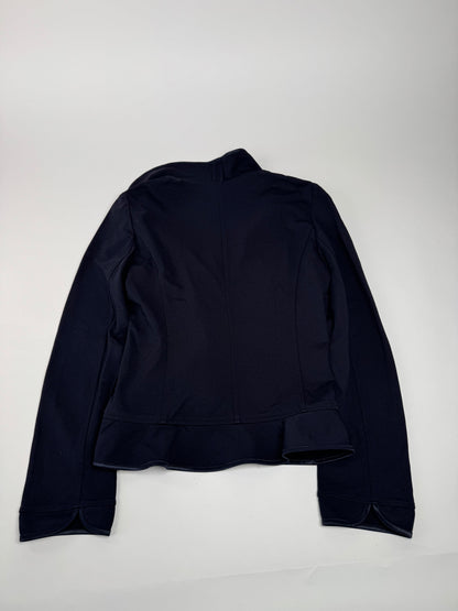 Vintage Courreges Paris Trench 38/M