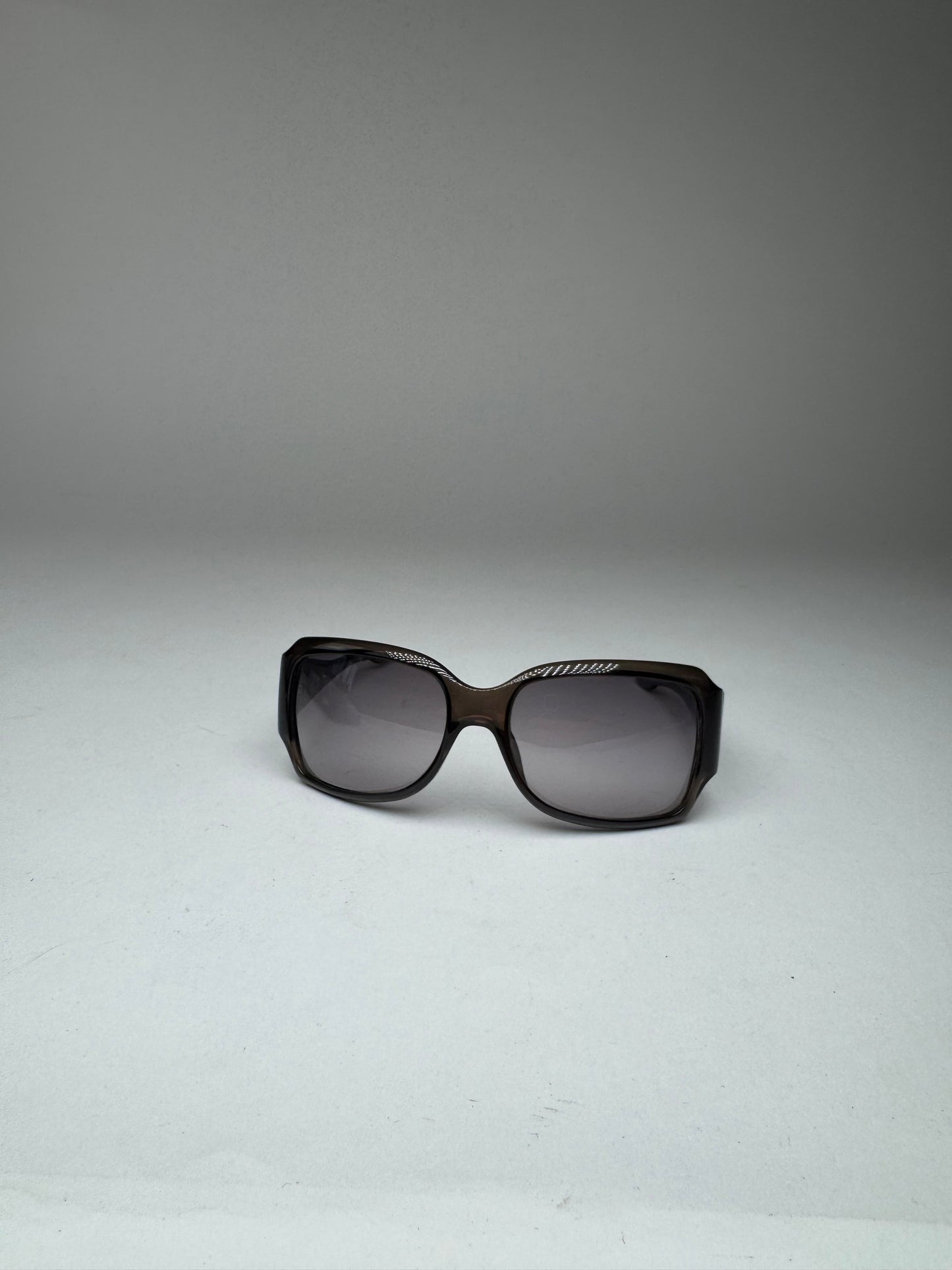 Vintage Dior Night 3 Sunglasses