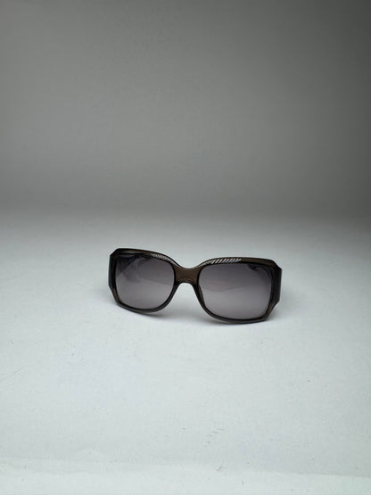Vintage Dior Night 3 Sunglasses