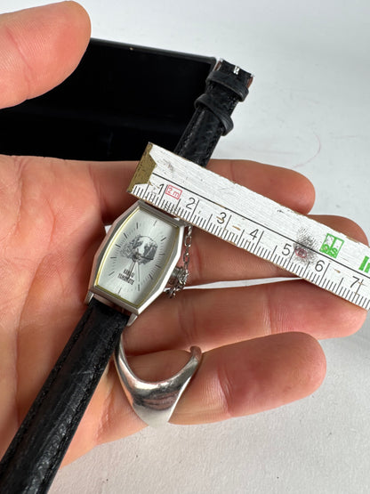 Montre vintage Kansai Yamamoto Dog