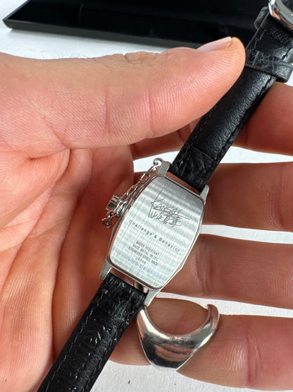 Montre vintage Kansai Yamamoto Dog