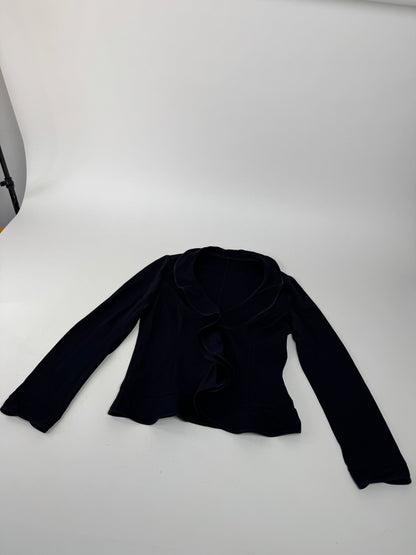 Vintage Courreges Paris Trench 38/M