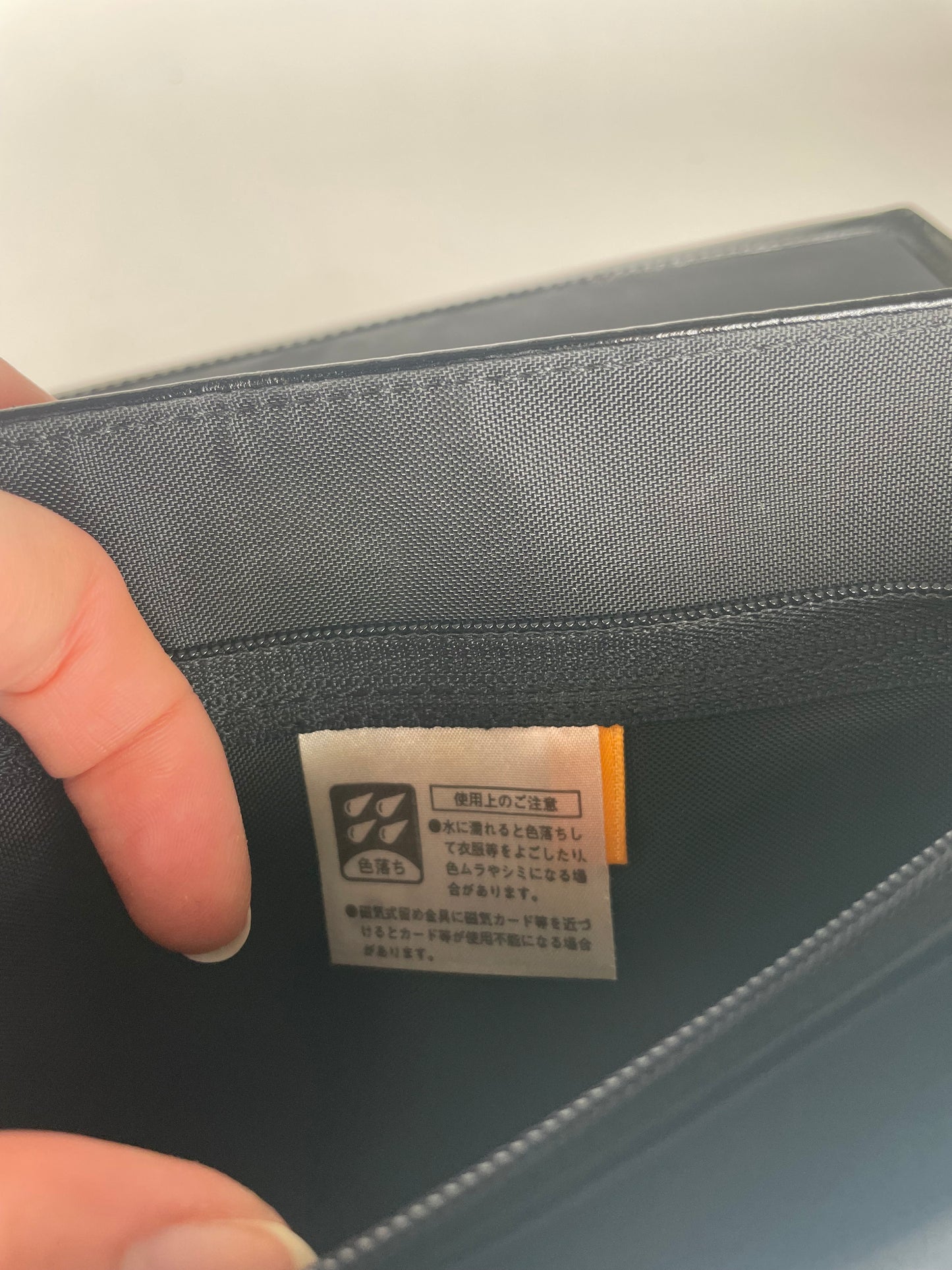 Vintage  Givenchy 4G Patent Leather Bag Black