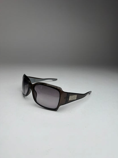 Vintage Dior Night 3 Sunglasses