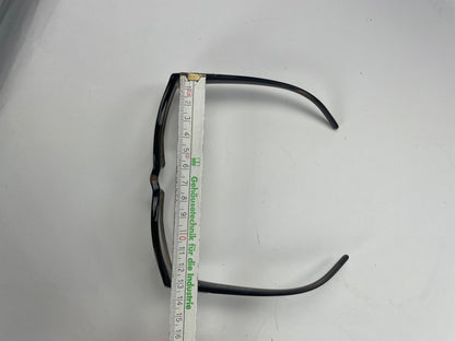 Vintage Celine Paris Sunglasses Brown