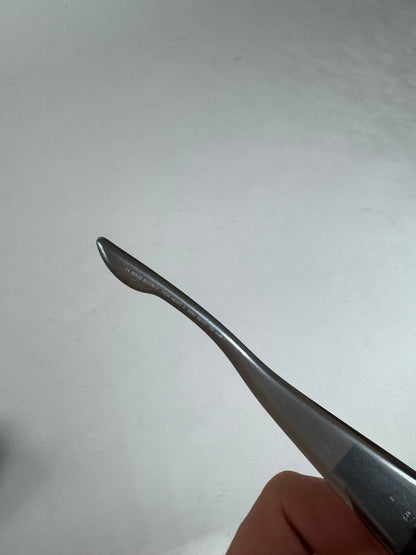 Vintage Dior Night 3 Sunglasses