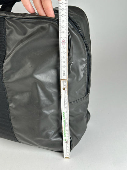 Sac de voyage vintage Issey Miyake