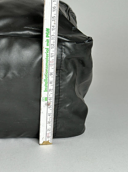 Sac de voyage vintage Issey Miyake