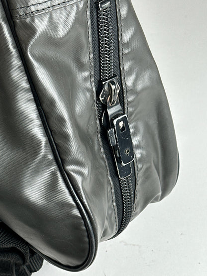 Sac de voyage vintage Issey Miyake