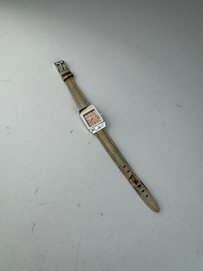 Montre Balenciaga vintage