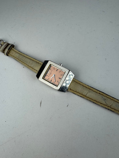 Montre Balenciaga vintage