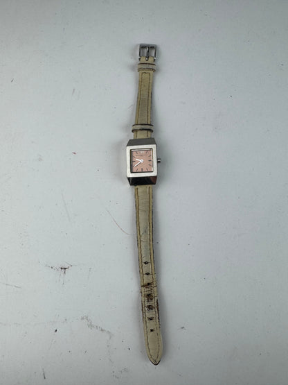 Montre Balenciaga vintage