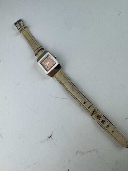 Montre Balenciaga vintage