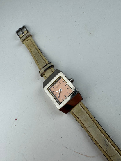 Montre Balenciaga vintage