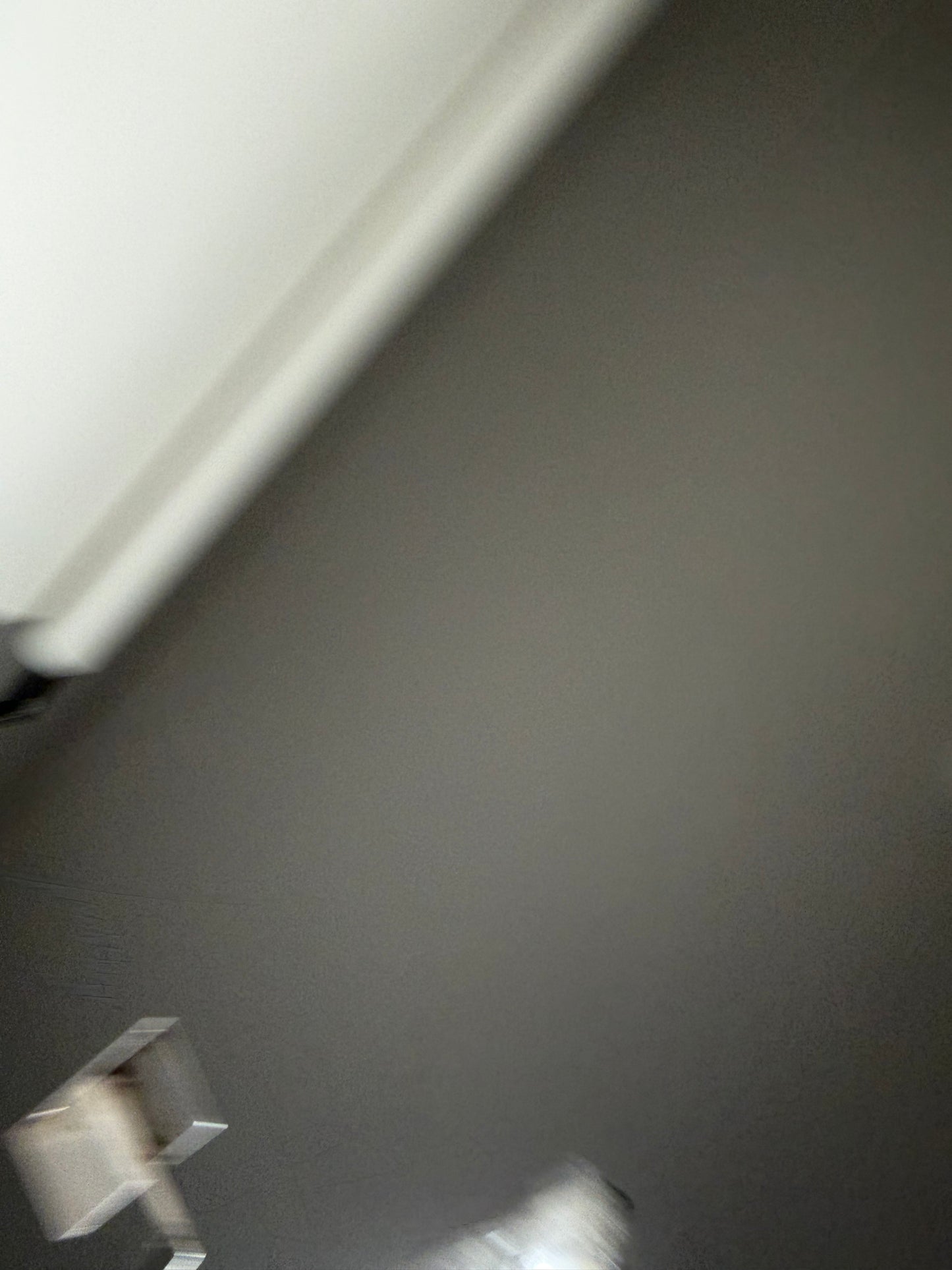 Vintage Bottega Veneta Intrecciato Woven Leather Wallet Emerald Green