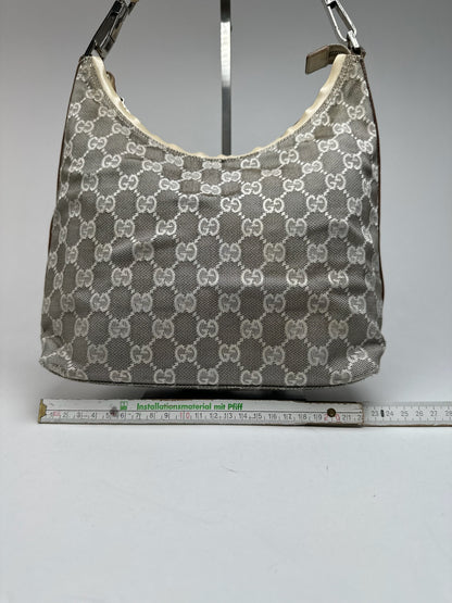 Sac Gucci Monogram vintage