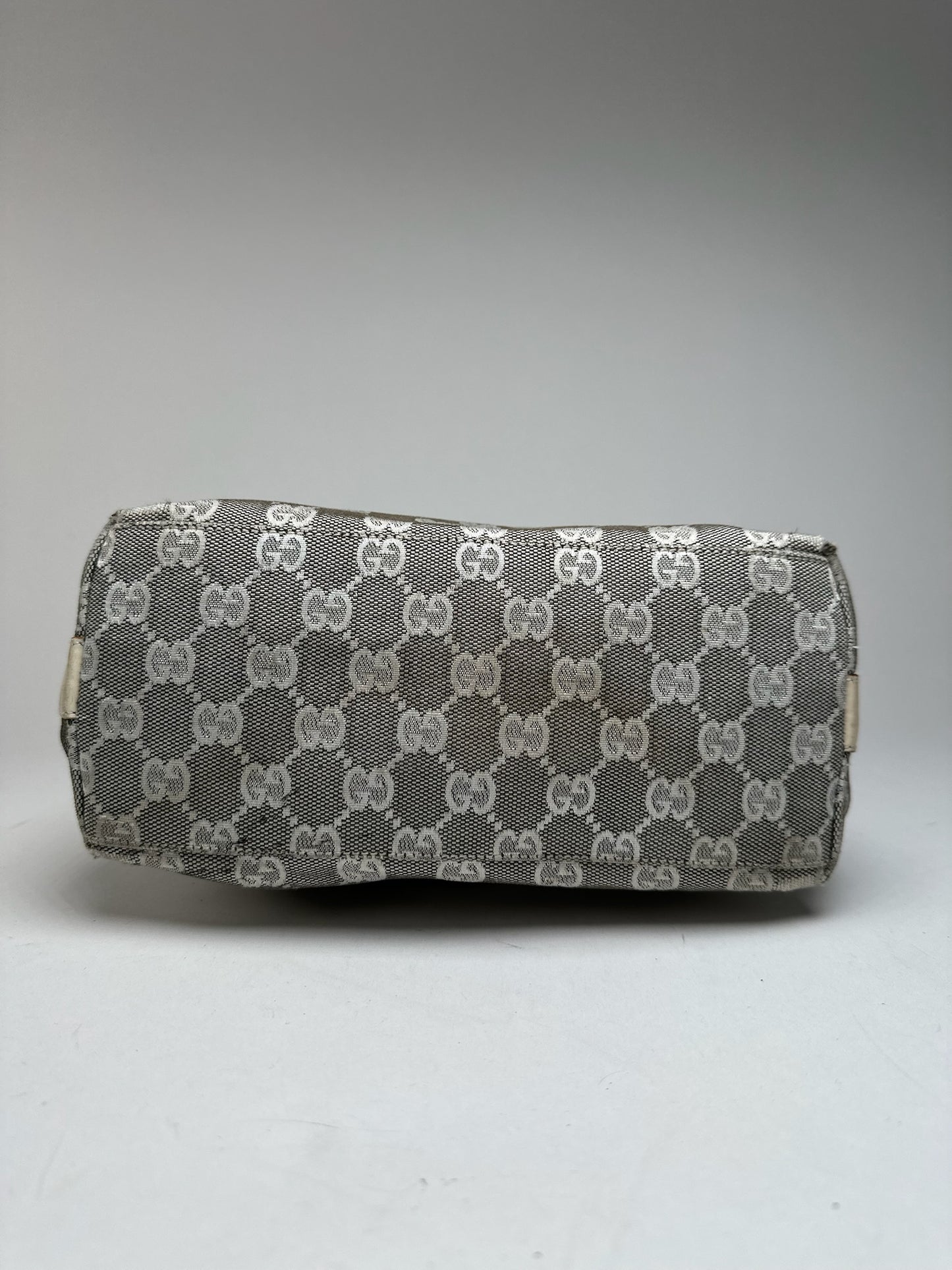 Sac Gucci Monogram vintage