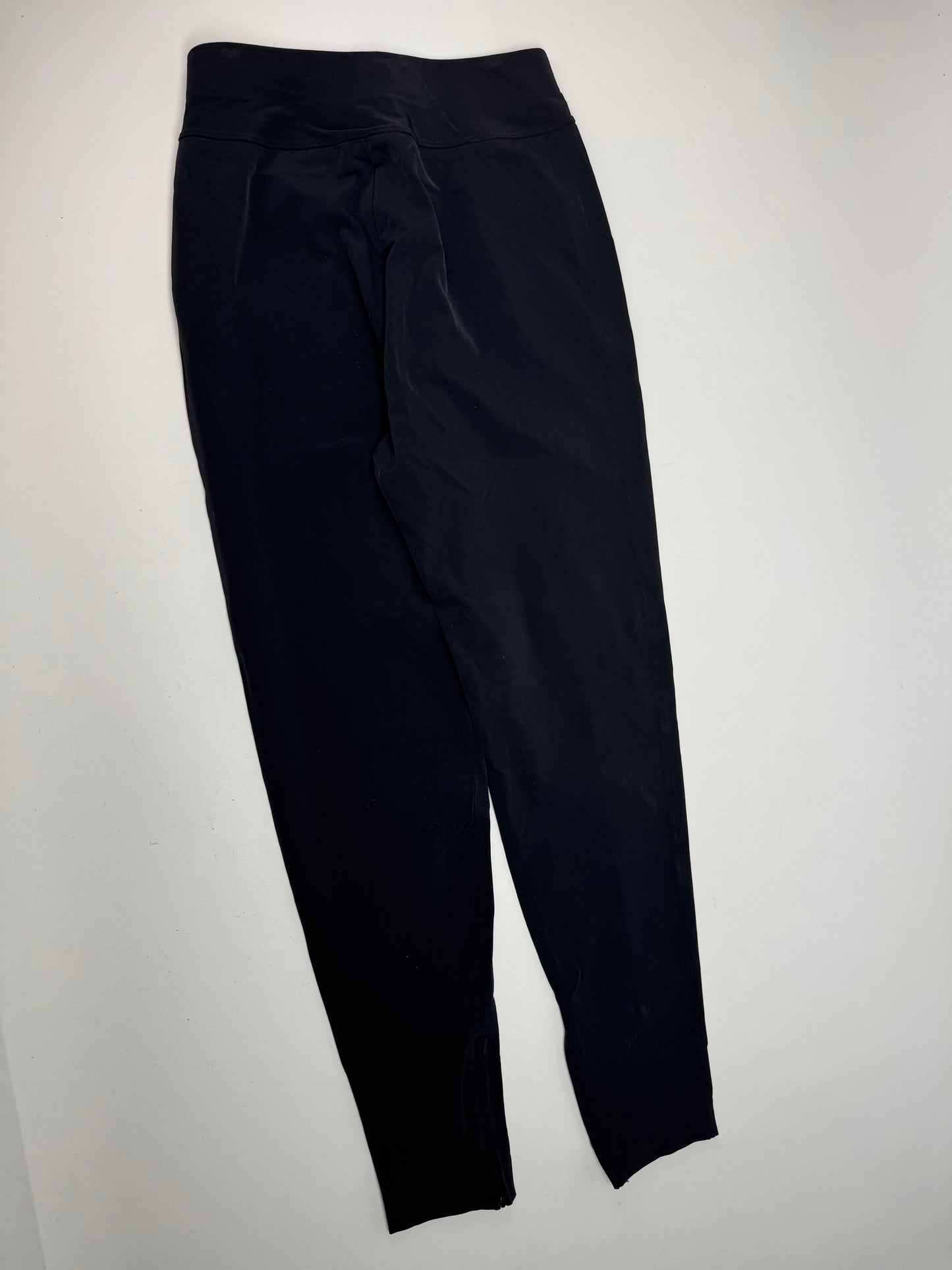 Vintage Issey Miyake Pants Black 36/S
