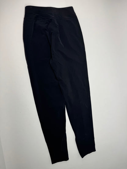 Vintage Issey Miyake Pants Black 36/S
