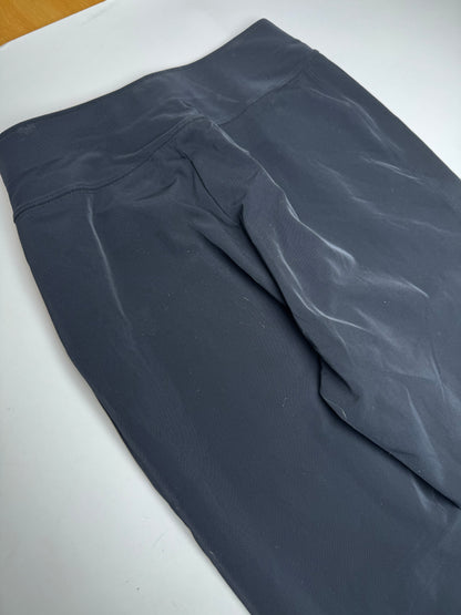 Vintage Issey Miyake Pants Black 36/S