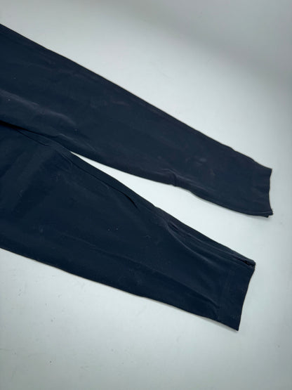 Vintage Issey Miyake Pants Black 36/S