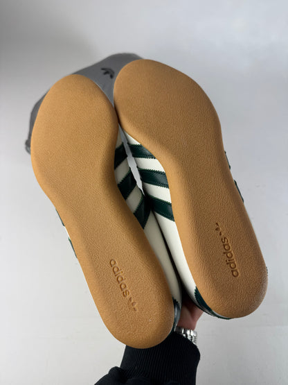 Adidas x Tokyo Men’s sneaker White Green EU45,5