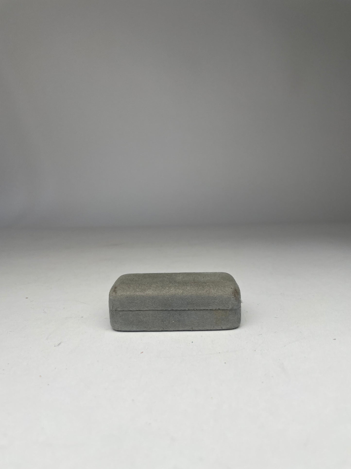 Vintage Dior Money / Tie Clamp Golden