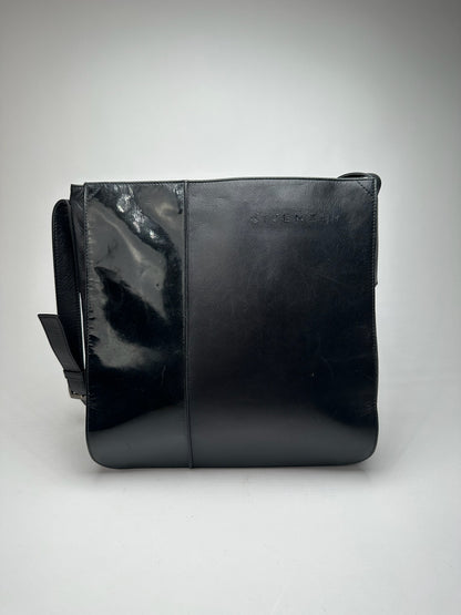 Vintage  Givenchy Crossbody Bag black
