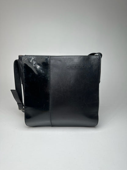 Vintage  Givenchy Crossbody Bag black