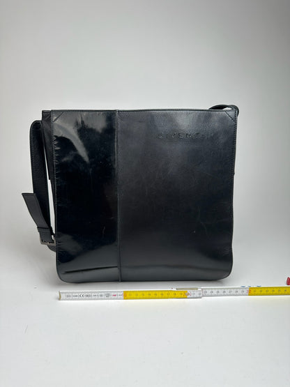 Vintage  Givenchy Crossbody Bag black