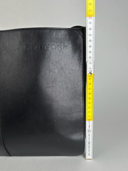 Vintage  Givenchy Crossbody Bag black