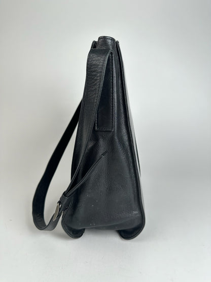 Vintage  Givenchy Crossbody Bag black