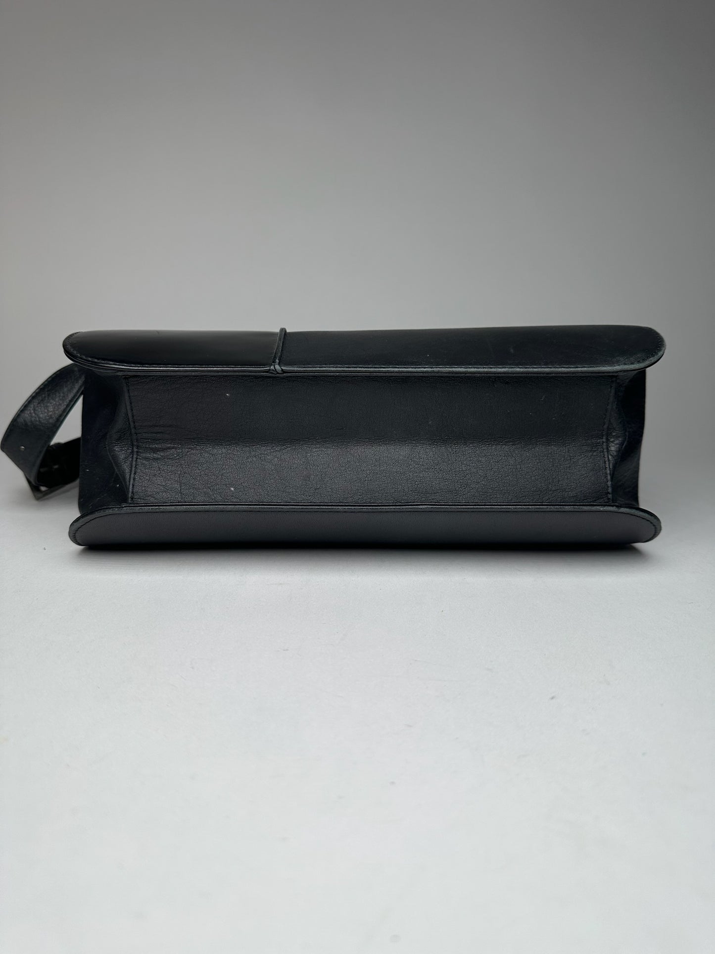 Vintage  Givenchy Crossbody Bag black