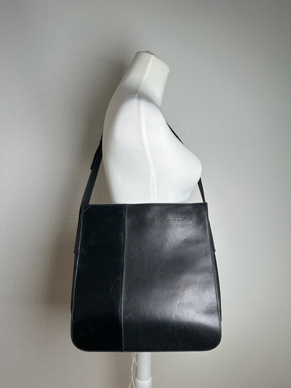 Vintage  Givenchy Crossbody Bag black