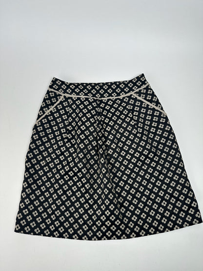 Vintage Courreges skirt
