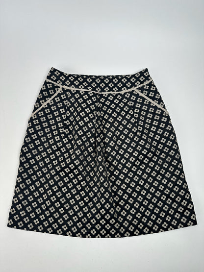 Vintage Courreges skirt