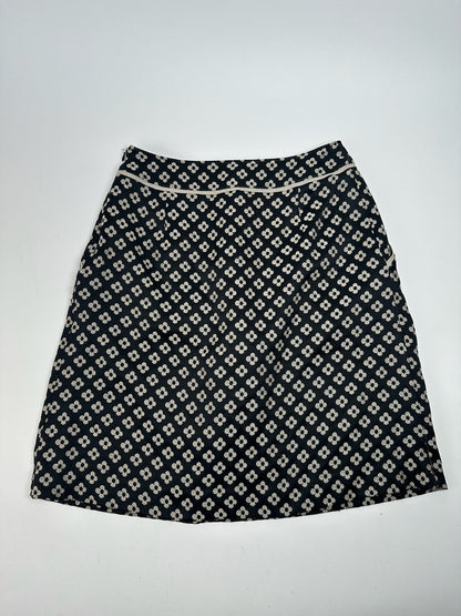 Vintage Courreges skirt