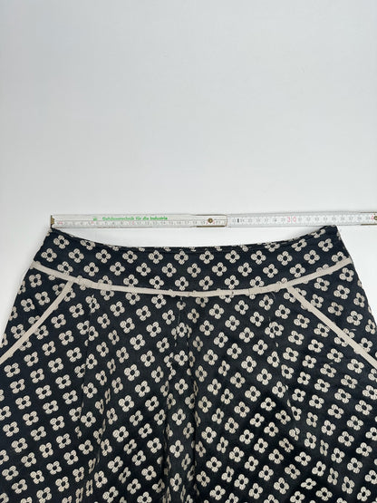Vintage Courreges skirt