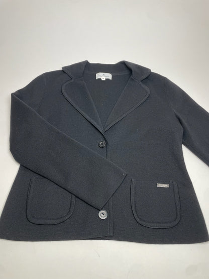 Vintage Courreges Blazer Black M