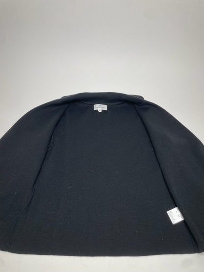 Vintage Courreges Blazer Black M